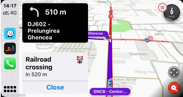 Так ли уж хорош Waze и не стоит ли вернуться в Google Maps: 5 недостатков приложения, ставящих под сомнение его репутацию