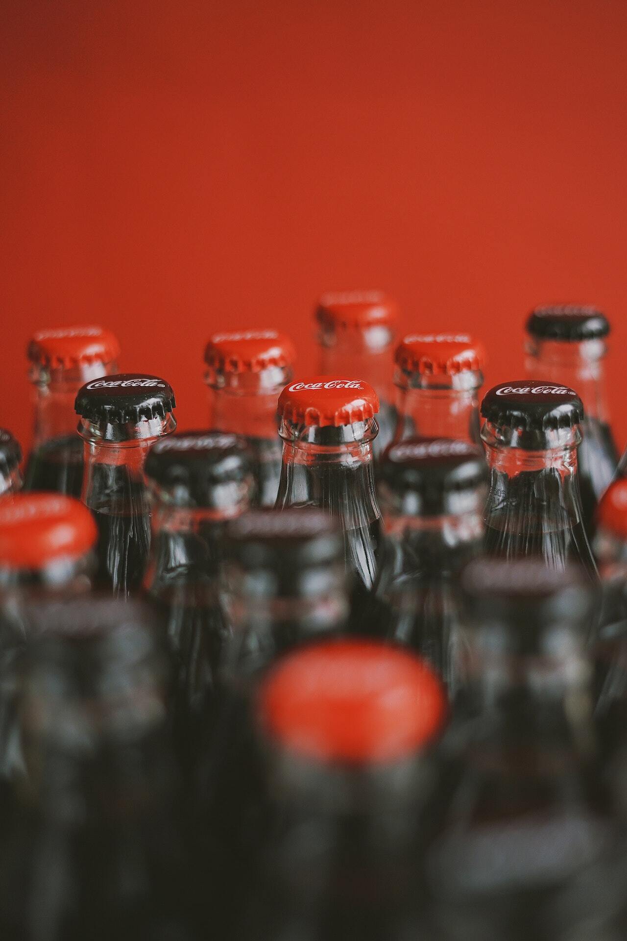 Coca-Cola под запретом: в каких 2 странах мира нельзя приобрести этот напиток