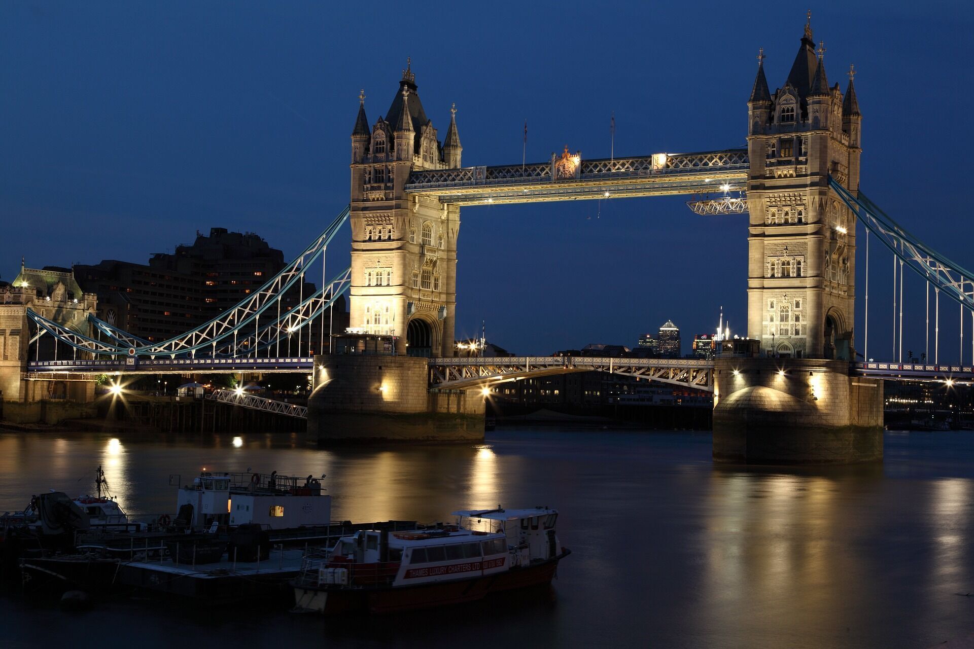 Самое дешевое путешествие в Лондон: как сэкономить путешественникам
