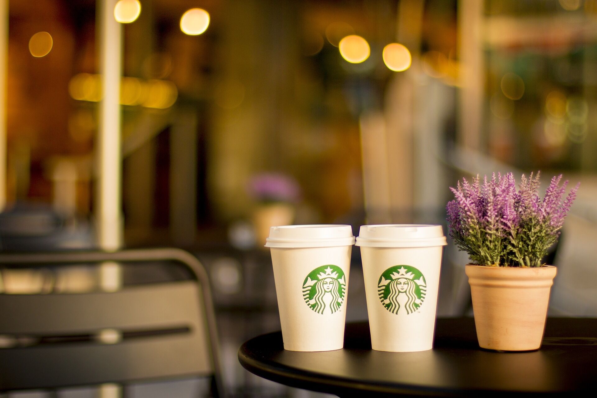 Бариста розкрили секрети Starbucks: 6 кращих і 4 найгірших напоїв знаменитого бренду