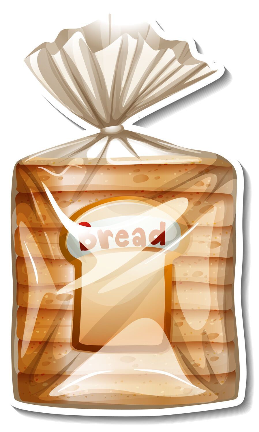 Лайфхак від експерта: простий спосіб зберегти хліб свіжим протягом кількох місяців