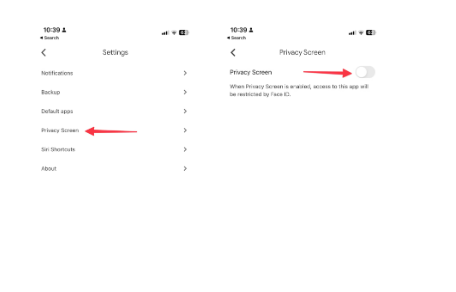 Как правильно настроить и использовать Google Drive на iPhone