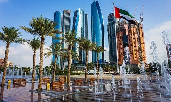 Три способа получить золотую визу через инвестиции в недвижимость в ОАЭ