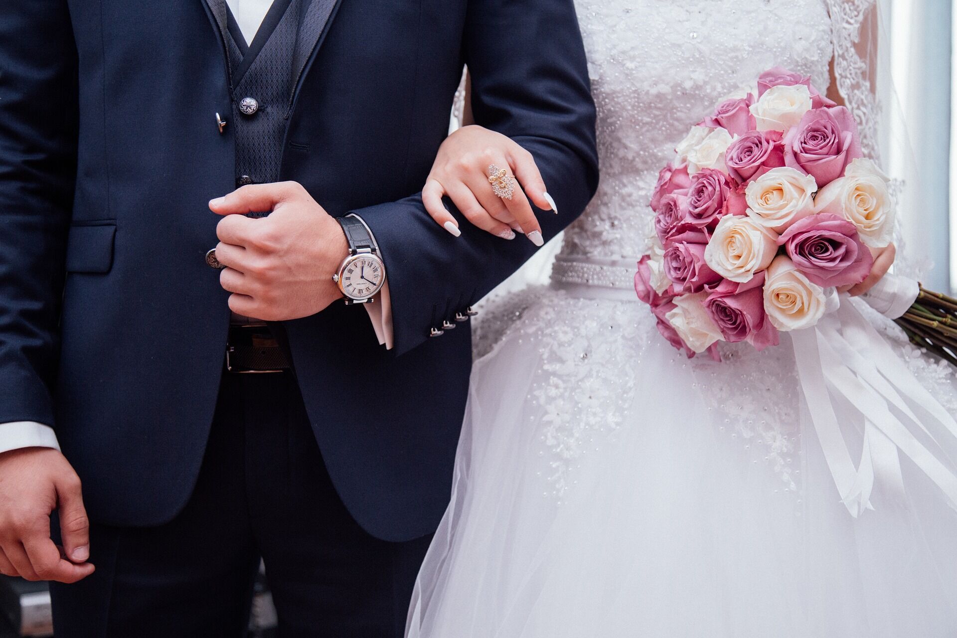 5 ошибок, которых следует избегать невестам при планировании свадьбы: от выбора места до расстановки приоритетов 