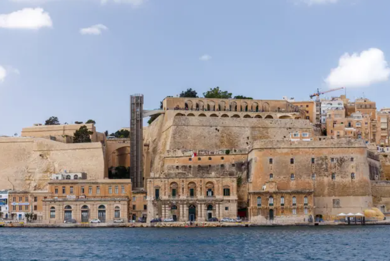 10 найкращих речей, якими можна зайнятися у столиці Мальти