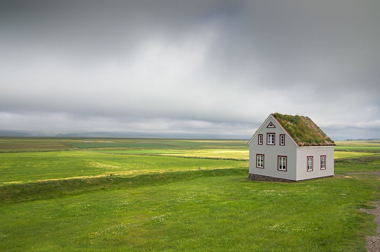 Исландию признали самой спокойной страной Европы: кто на последнем месте