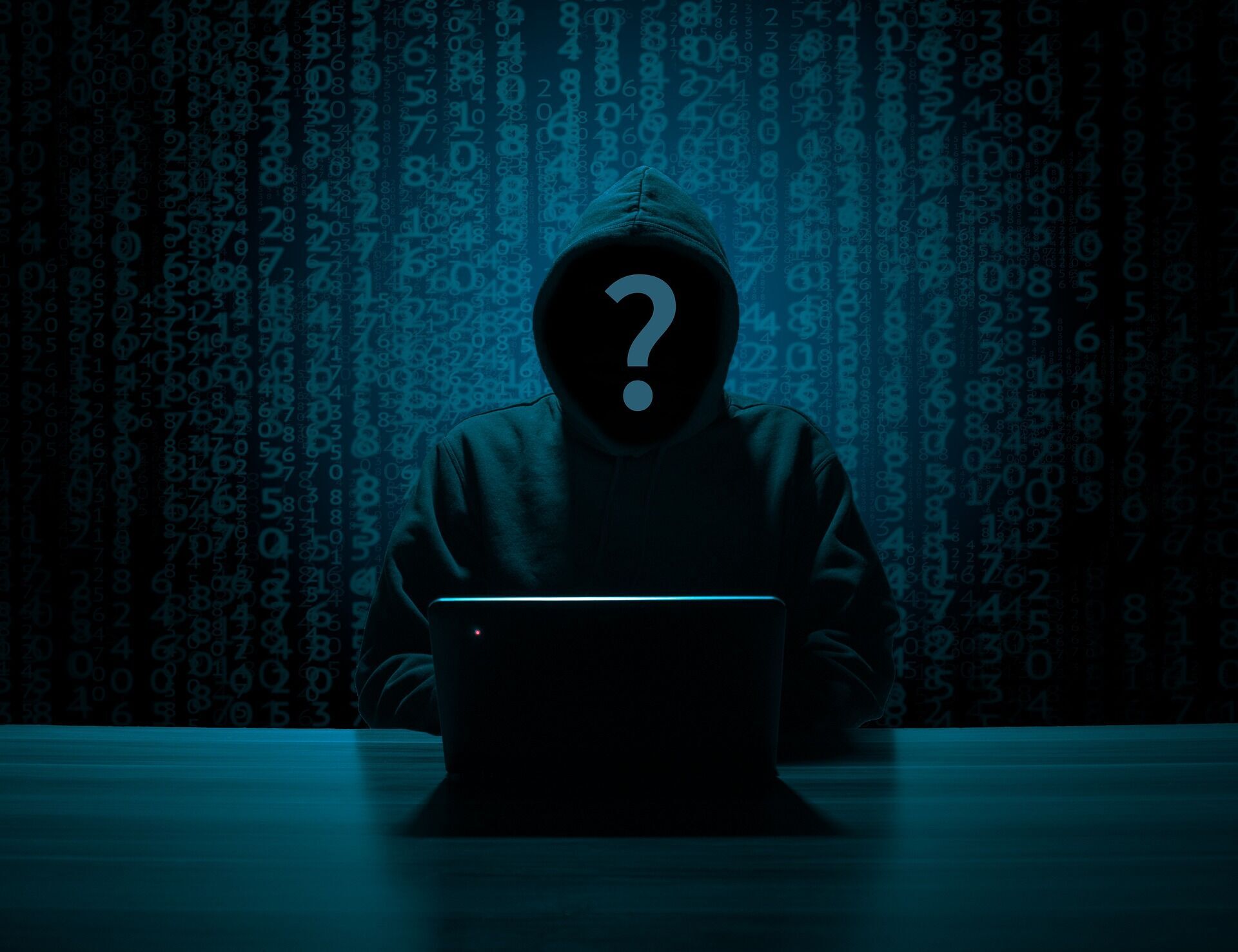 5 способів захистити смарт-будинок від хакерів