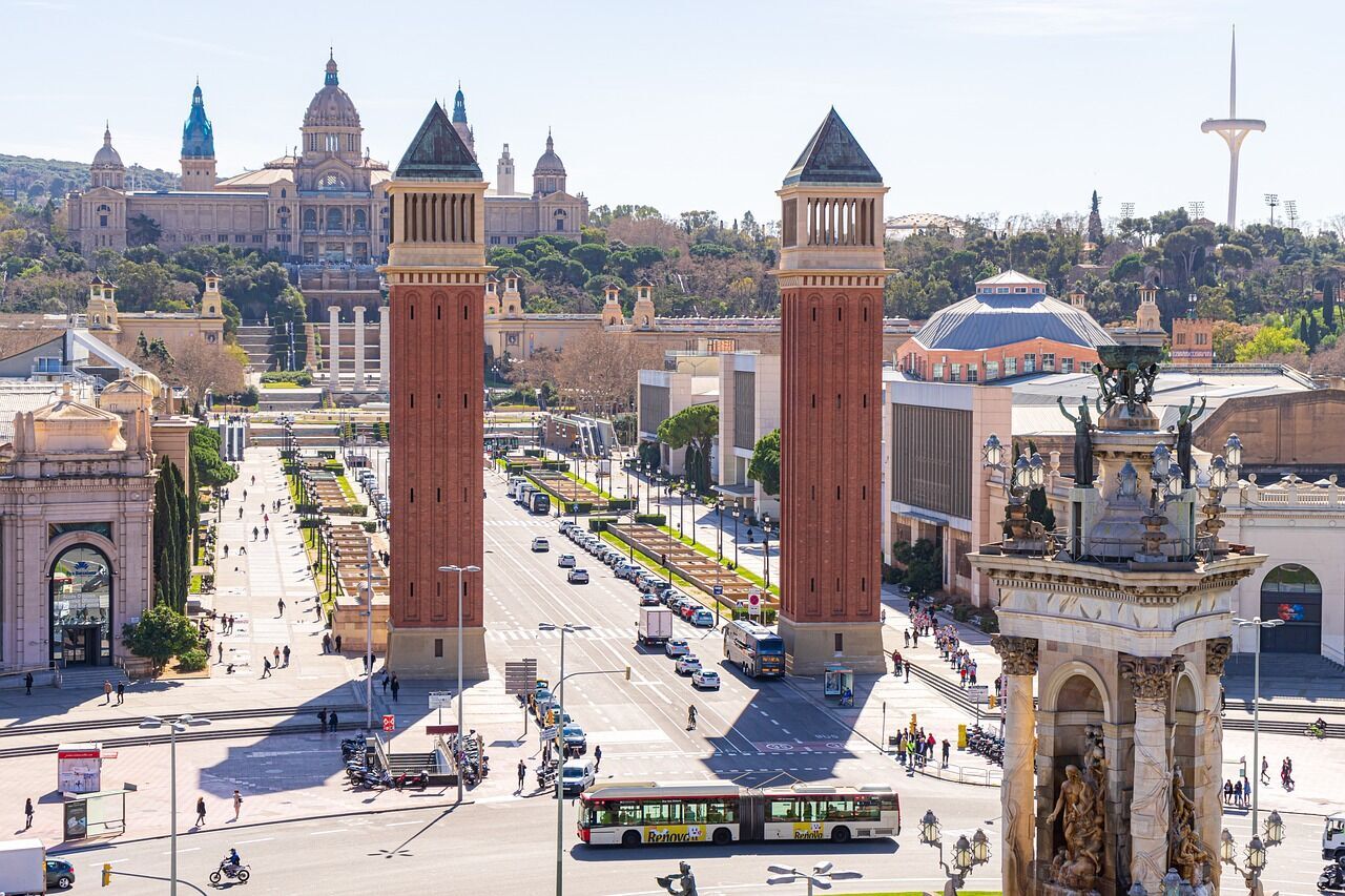 Що треба знати перед поїздкою у Іспанію: 5 найважливіших речей
