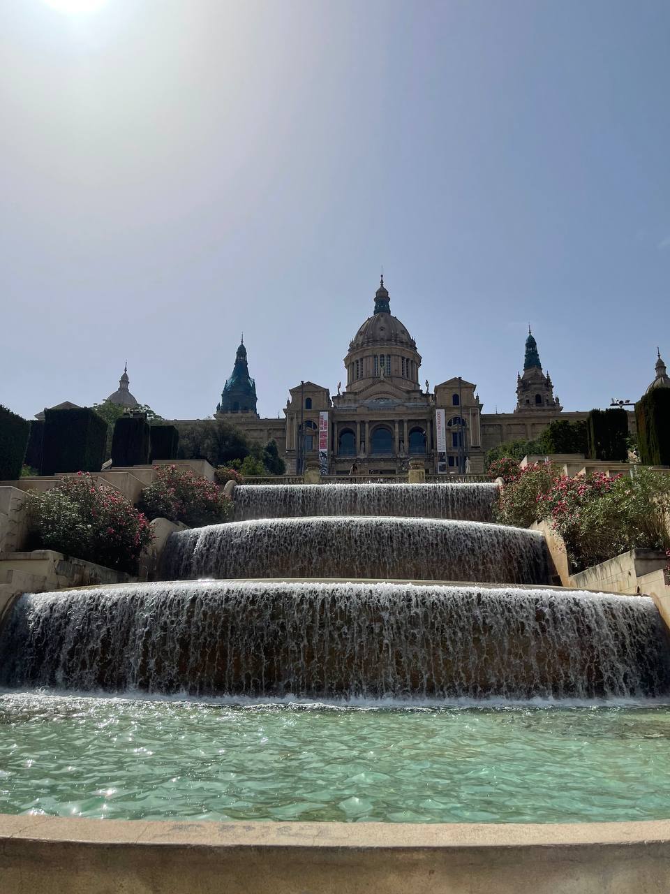 Барселона з обмеженим бюджетом: 30 порад для мандрівника