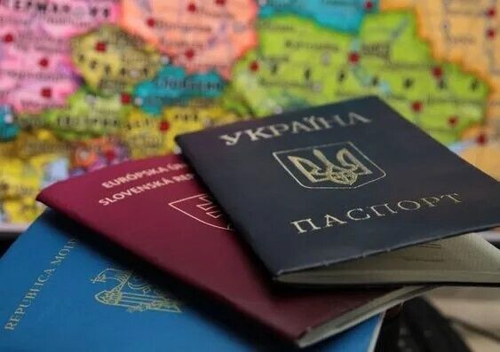 Уряд Кіпру спростить процедуру набуття громадянства для іноземців