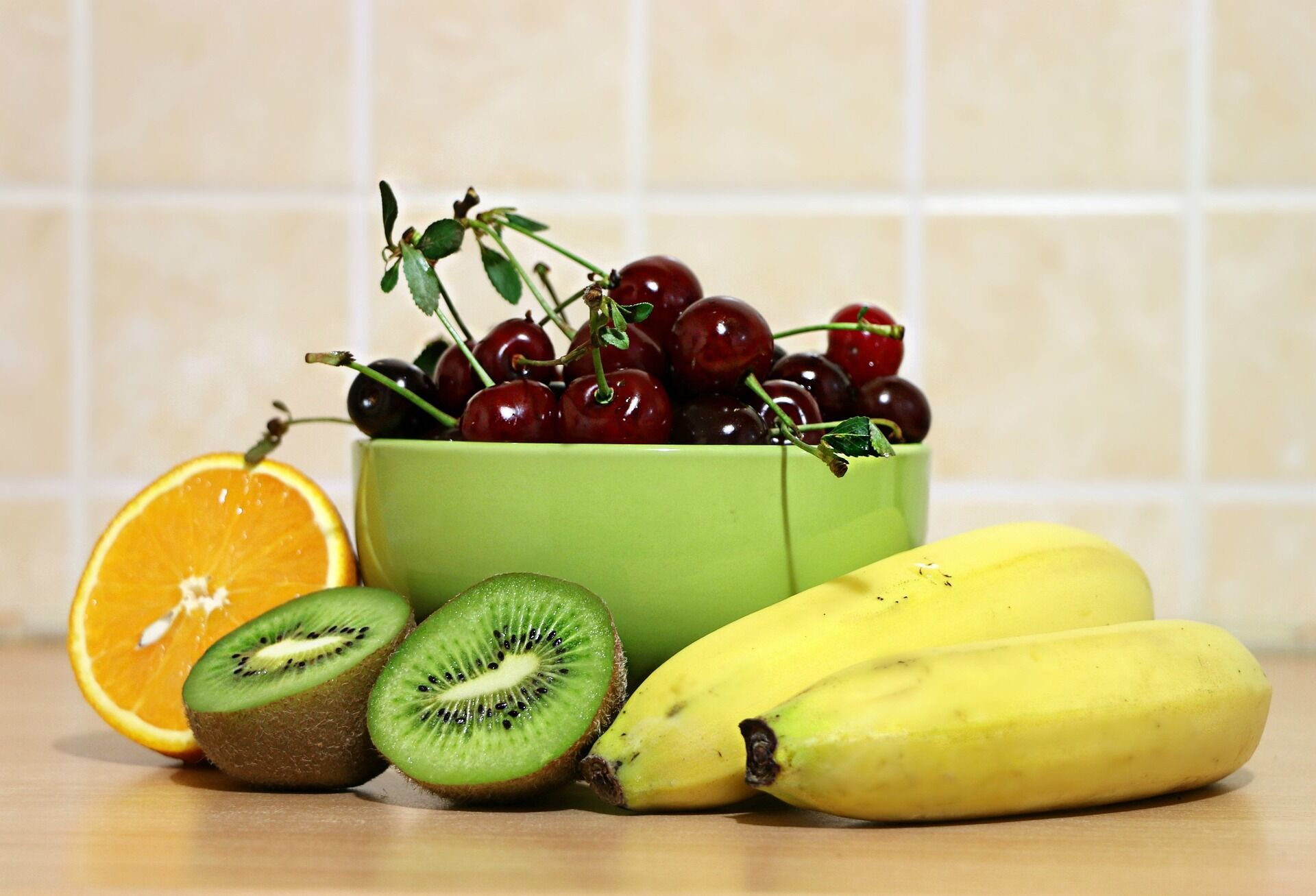 3 лучших способа предотвратить потемнение бананов