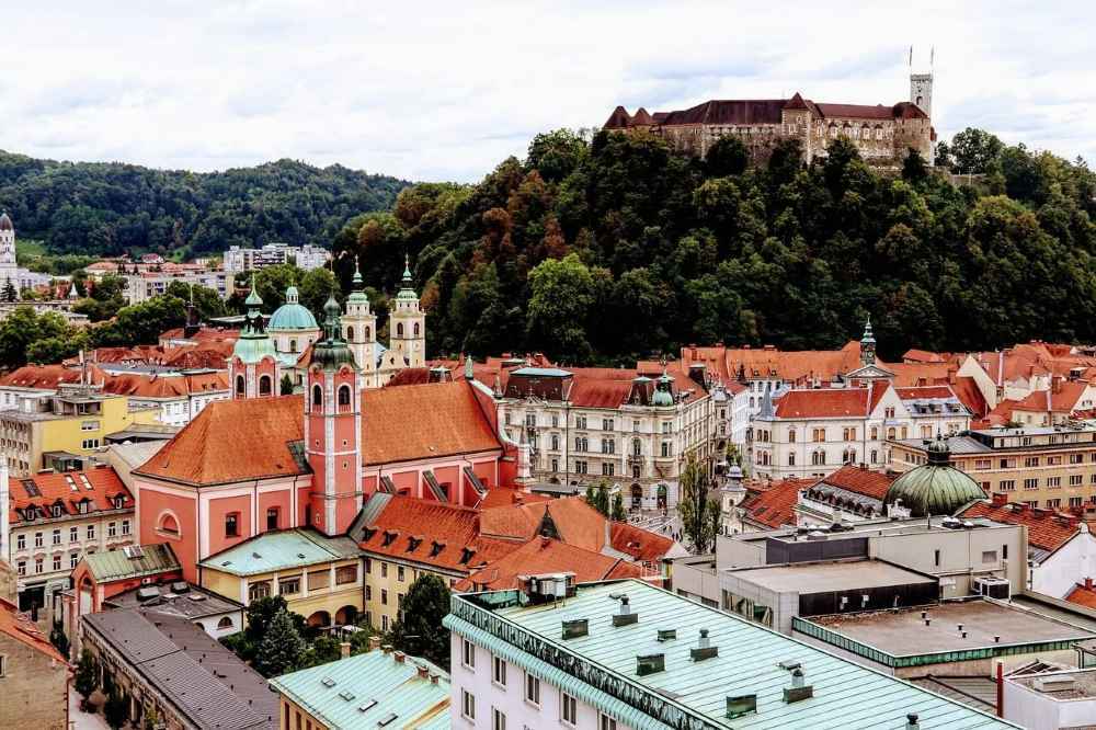 Безопасно ли посещать Словению в 2024 году: советы и оговорки