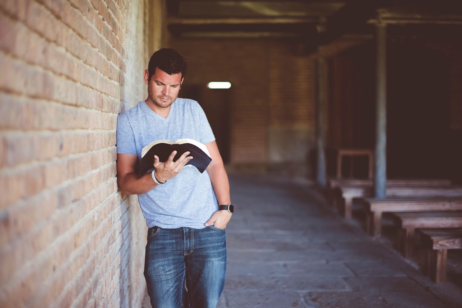 5 советов, как развить или вернуть утраченную привычку к чтению