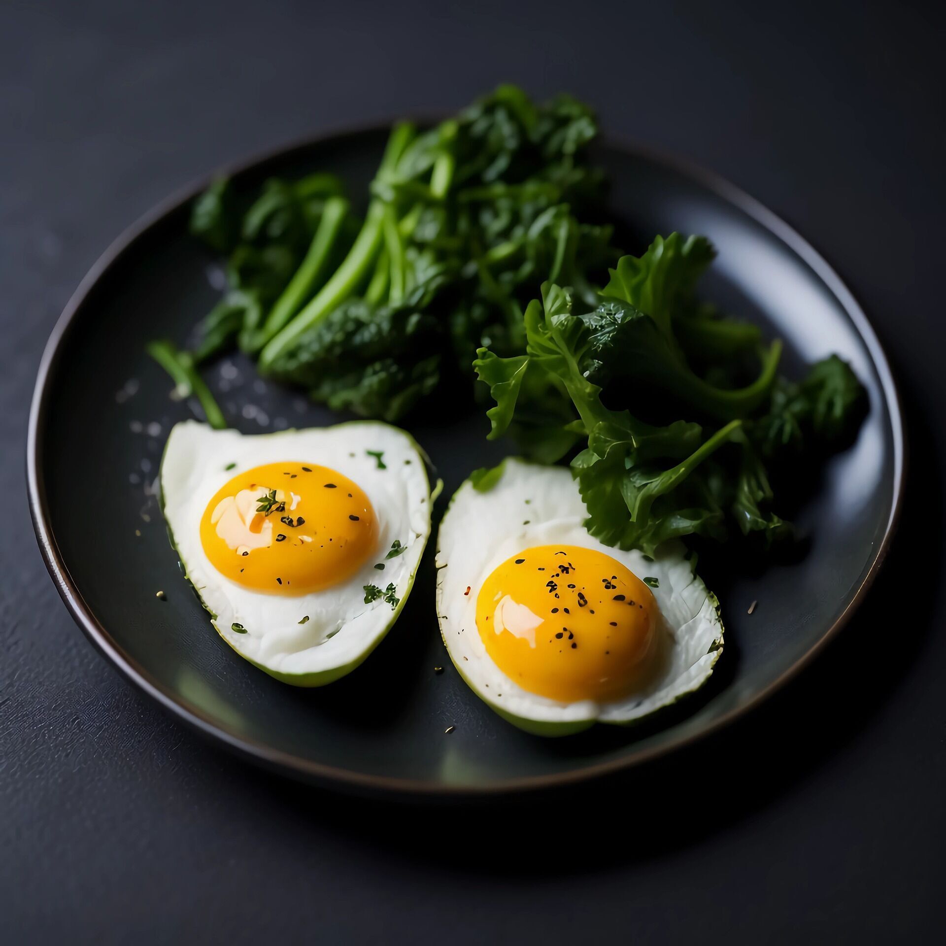 Как правильно готовить яйца: 4 простых варианта блюд для идеального завтрака