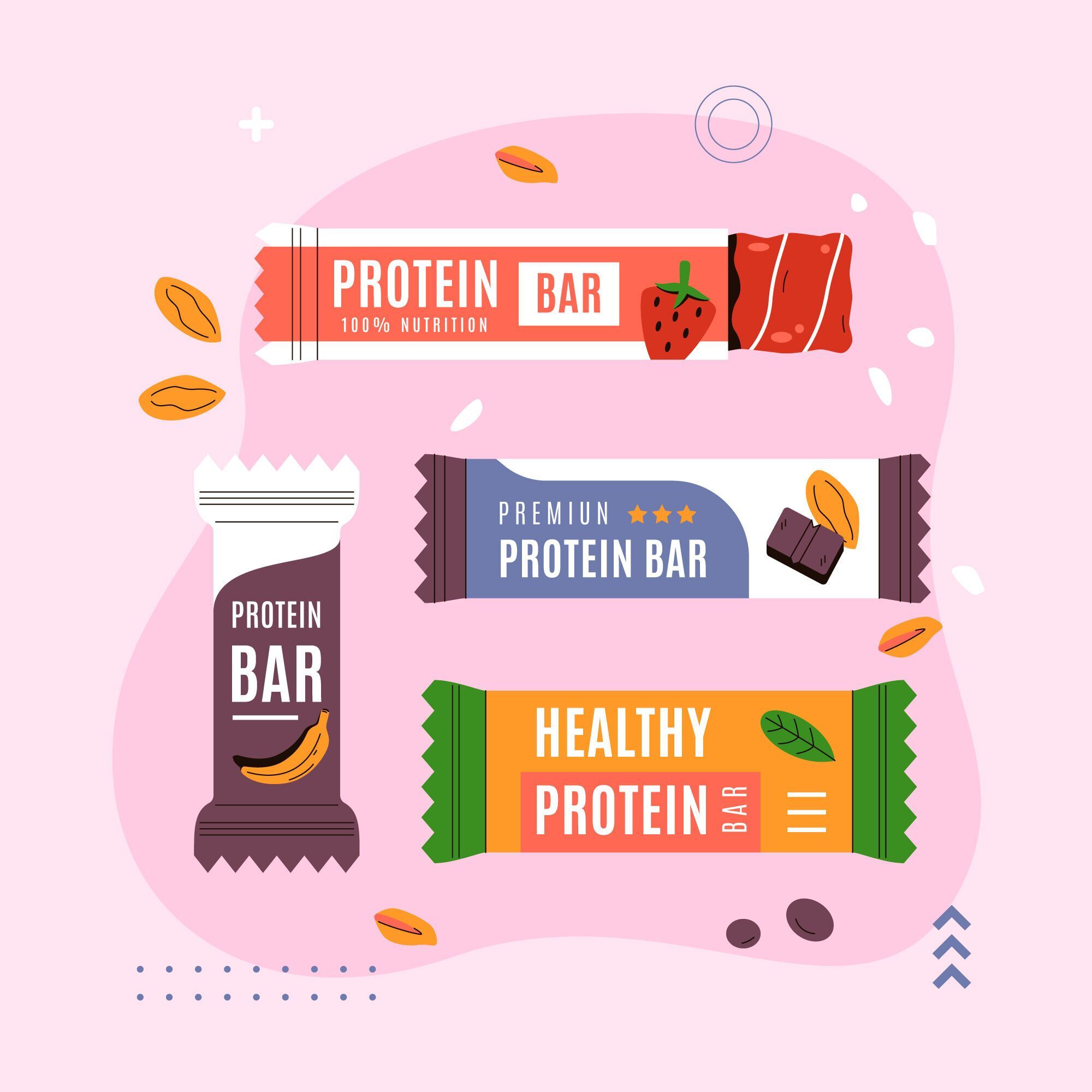 Преимущества и  недостатки белковой диеты: сколько этого вещества нужно для организма и как его лучше получать