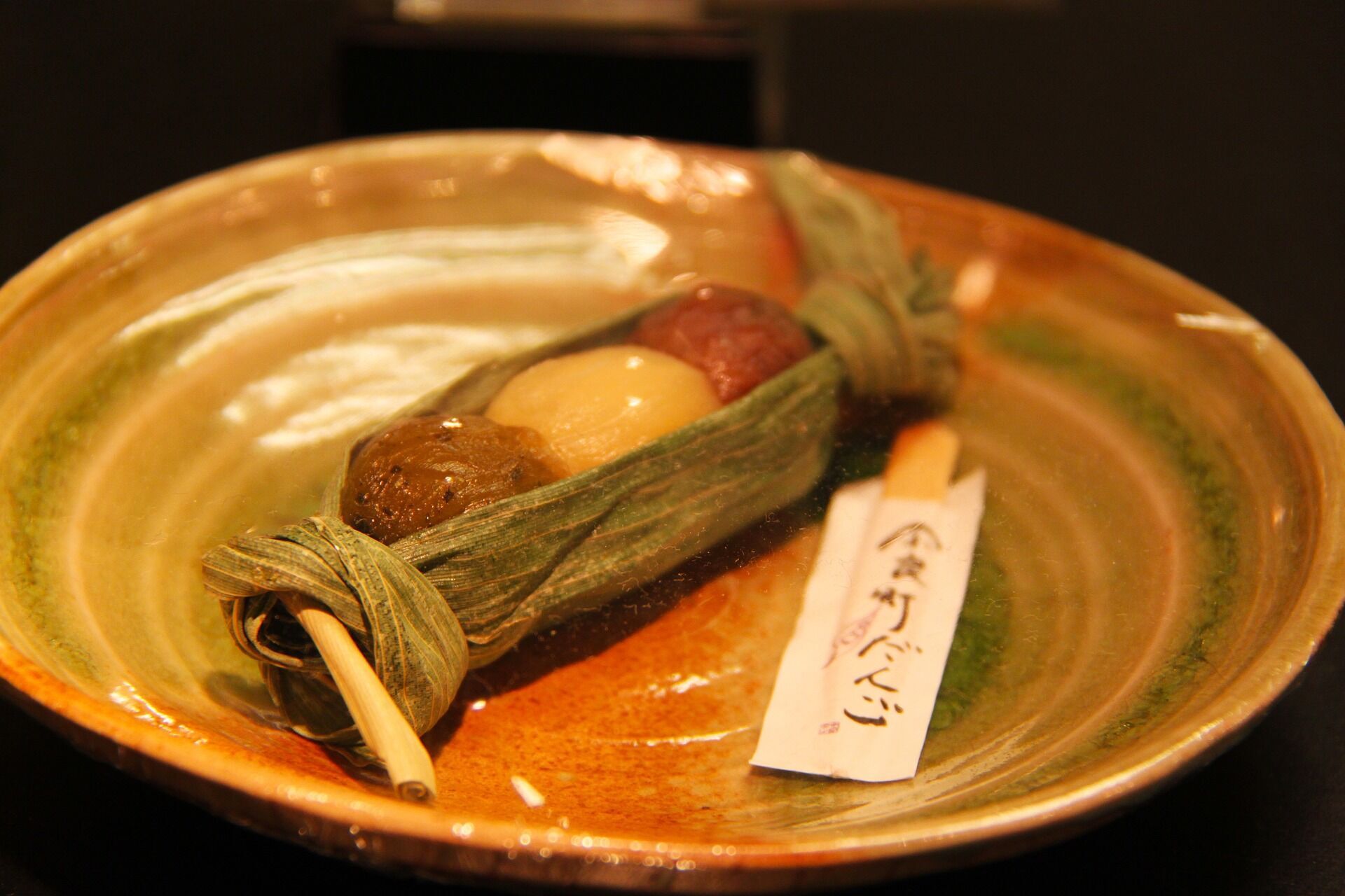 Забудьте про суші: 5 кращих страв японської кухні, які обов'язково потрібно скуштувати