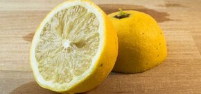 Універсальність лимонної кислоти: 5 способів застосування