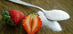 Чим можна замінити цукор: здорові альтернативи