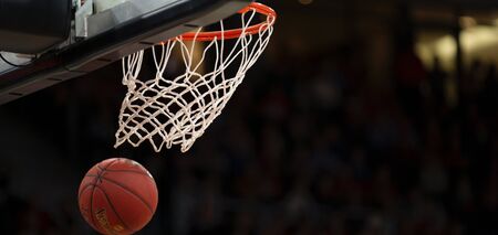 П'ять маловідомих фактів про баскетбол: що варто знати про історію гри