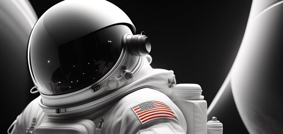 Историческое достижение: Фрэнк Рубио провел самый длинный полет в космосе среди американцев