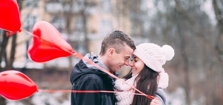 5 порад: як змінити себе, щоб відносини з партнером були міцними та гармонійними