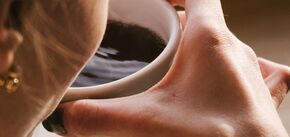 Щоденна кава може допомогти врятувати життя людей: дослідження щодо впливу на нирки