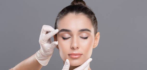 'Не робіть 'російські губи'!': лікар-косметолог розповів про останні тенденції в косметичній хірургії