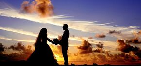 Как быстро выйти замуж: приметы о женихе