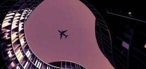 Уникальный лайфхак: United Airlines решает проблему задержек в рейсах