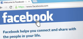 Все способы скачать видео с Facebook в автономном режиме: пошаговая инструкция
