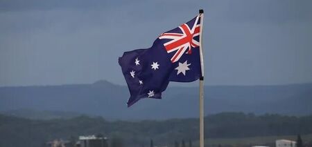 Австралия отменит пандемические визы в 2024 году: что это значит для иностранцев