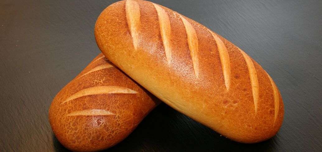 Приметы о хлебе