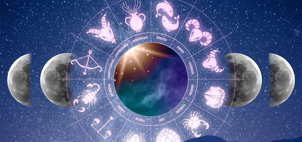  Астрологічний гороскоп на 21 грудня