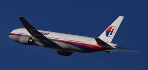 У Пекіні відбудеться розгляд справи рейсу MH370: що вимагають сімʼї пасажирів зниклого літака