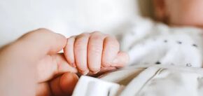 Как оформить резиденскую визу для новорожденного в ОАЭ: цена и условия