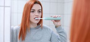 6 речей, які експерти радять зберігати під раковиною у ванній кімнаті