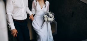 От замысла к ЗАГСу: как сделать свадебный день идеальным