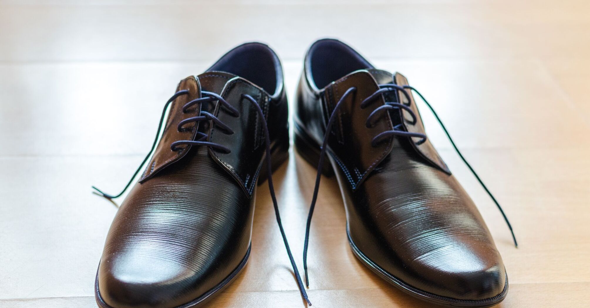 Как растянуть тесную обувь – что делать, если обувь давит – практические  советы и уловки