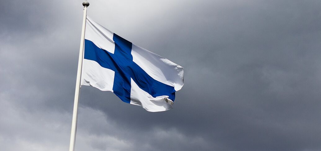 Преимущества и недостатки жизни в Финляндии