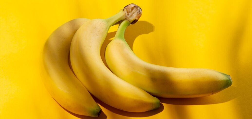 Советы по хранению бананов