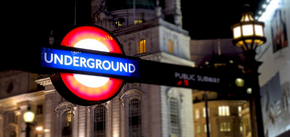 Бесплатный проезд в Лондоне на автобусах и метро: кто может претендовать на TfL Freedom Pass