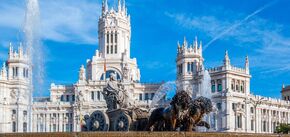 Краков и Валенсия вместо Парижа и Рима: 6 лучших городов в Европе, которые стоит посетить в 2024 году