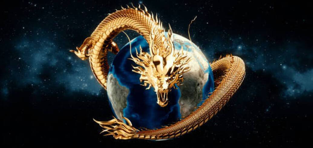 Ждет день положительных перемен: китайский гороскоп на 16 мая