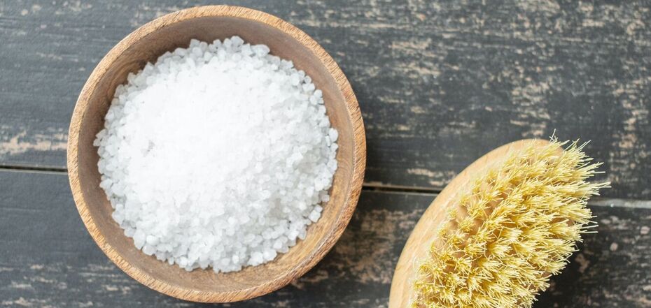 Эффективные методы использования соли