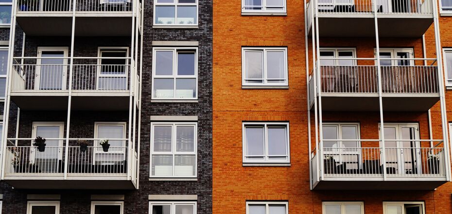 Сравнение аренды и покупки квартиры