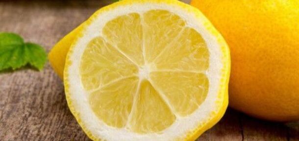 Как использовать лимоны в быту: 5 полезных советов