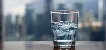Сколько воды нужно пить для лучшего самочувствия