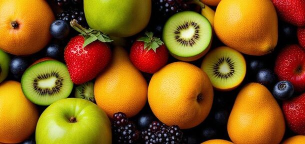 Избегайте этих распространенных ошибок при употреблении фруктов