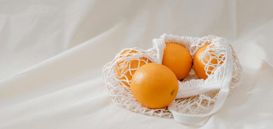 Как не купить невкусные апельсины: три важных совета