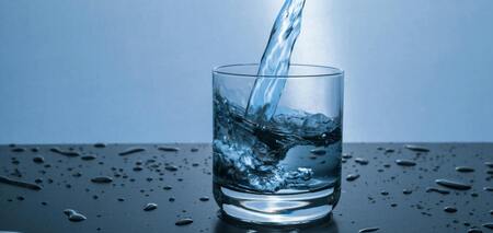 Что происходит с организмом, когда вы пьете много воды